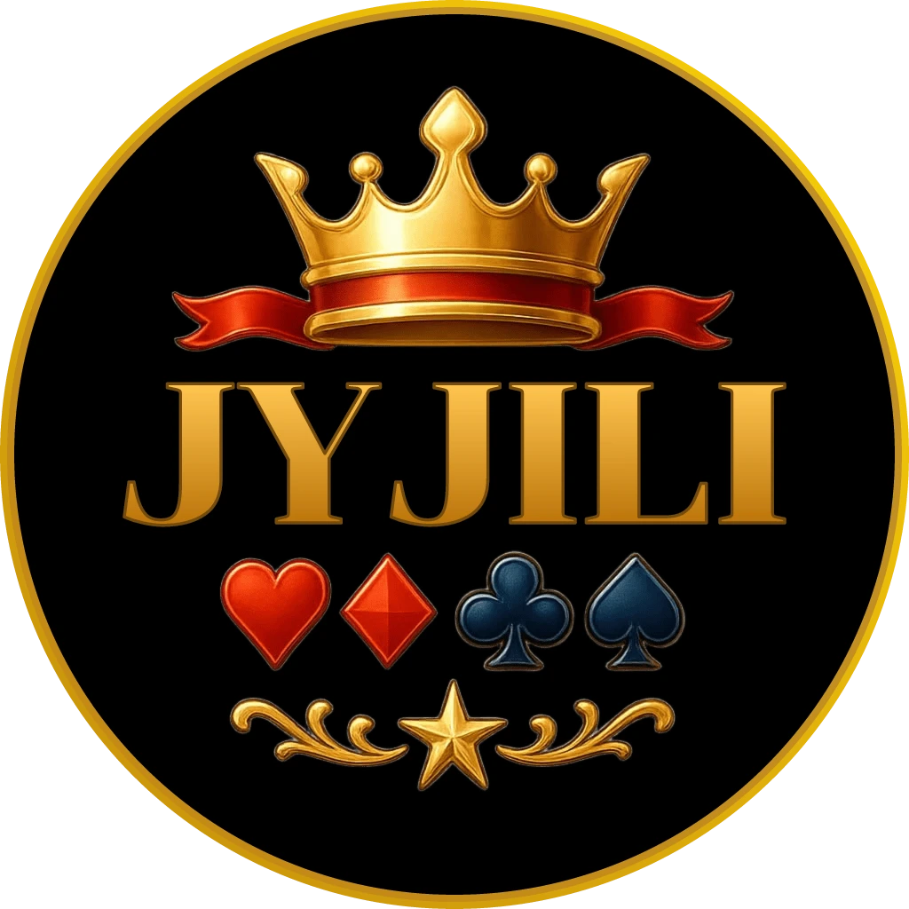 Confident casino woman in a sparkling dress standing before a glowing roulette wheel with flying chips representing the luxury gaming atmosphere of JYJILI Casino in Bangladesh